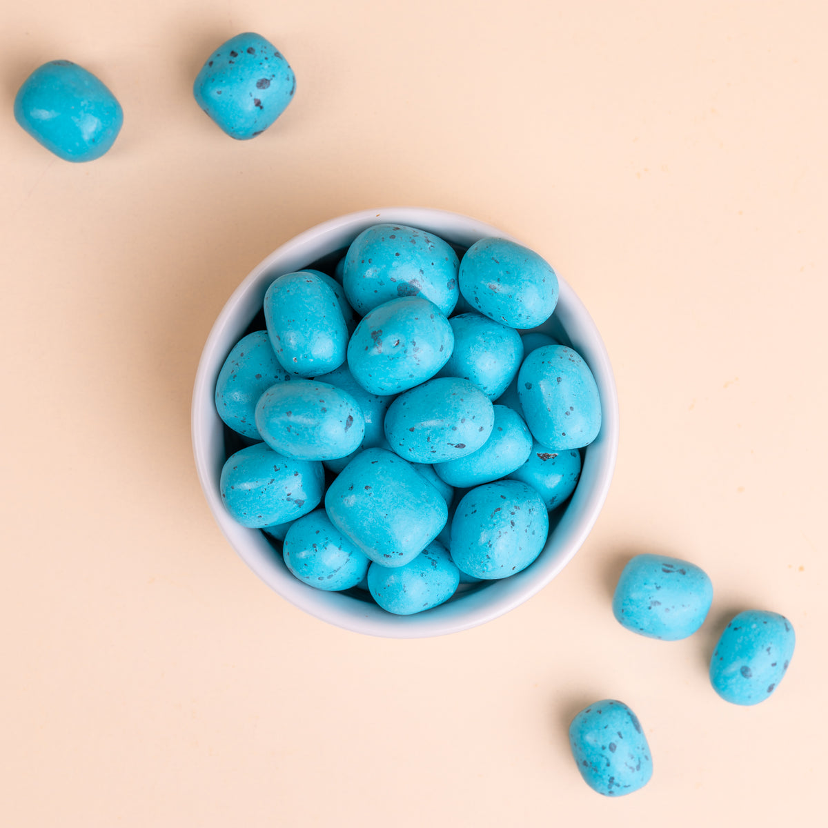 Springtime Favorites - 3 Tube Gift Box