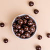 Rum Cordials