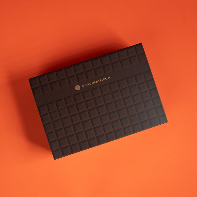 Gems™ Sampler Packs – Chocolate.com