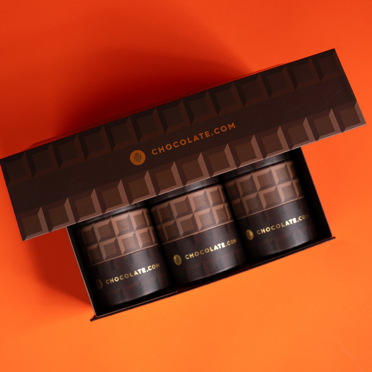 Holiday Cheer Sampler Pack
