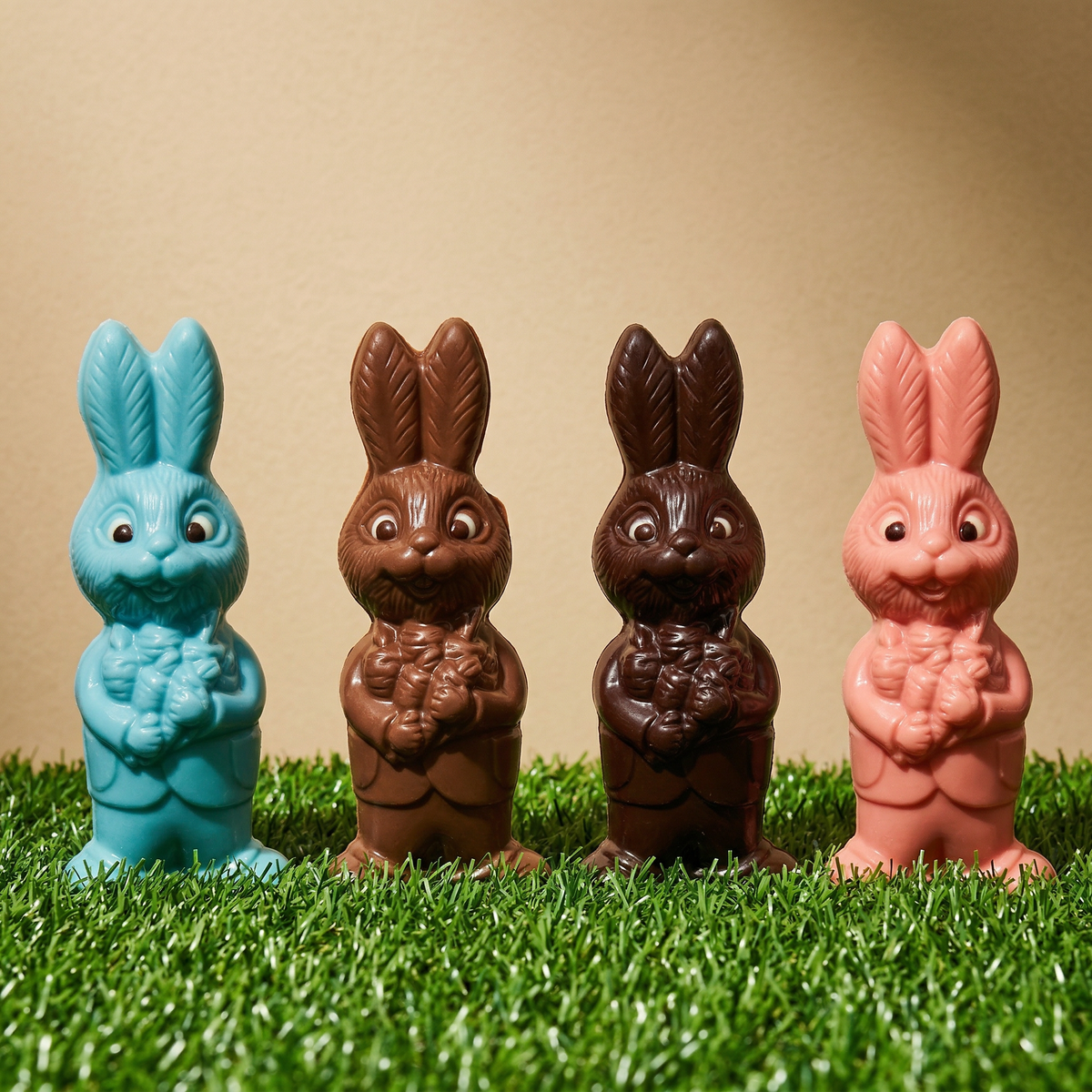 Ultimate Easter Collection