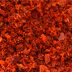Spices