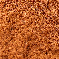 Spices