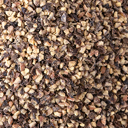 Spices