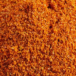 Spices