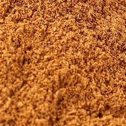 Spices