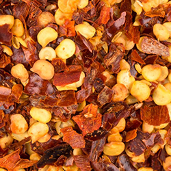 Spices