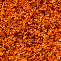 Spices