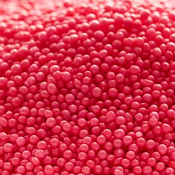 Sprinkles