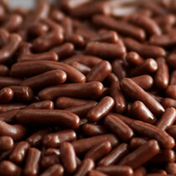 Sprinkles
