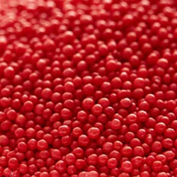 Sprinkles