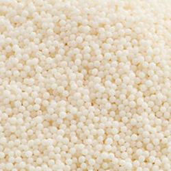 Sprinkles