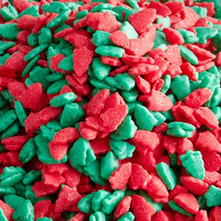 Sprinkles
