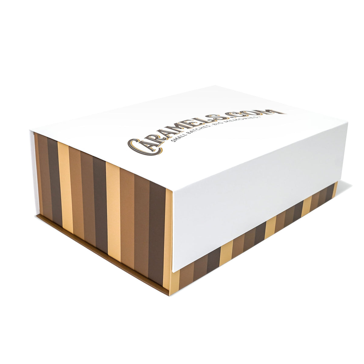 Best of Caramels.com