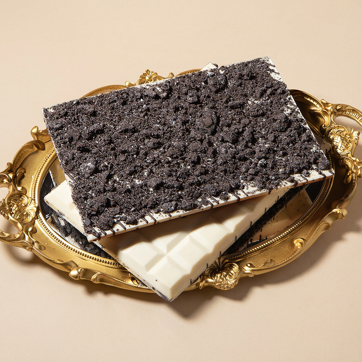 Cookies & Cream DreamBars™