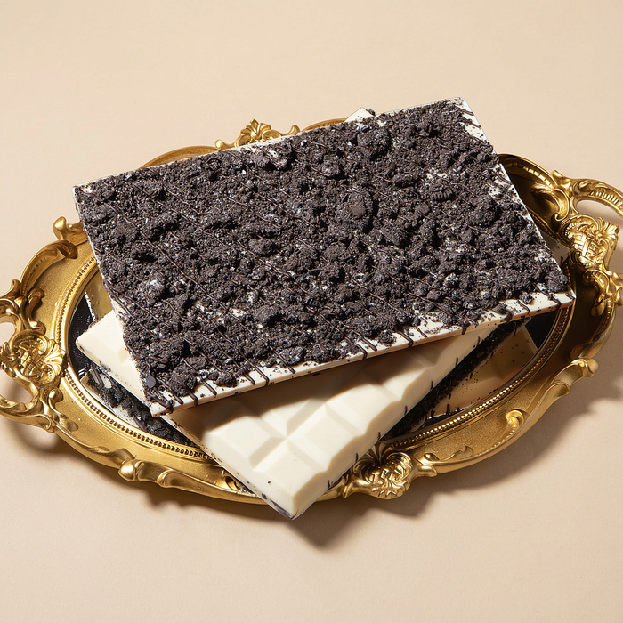 Cookies & Cream DreamBars™