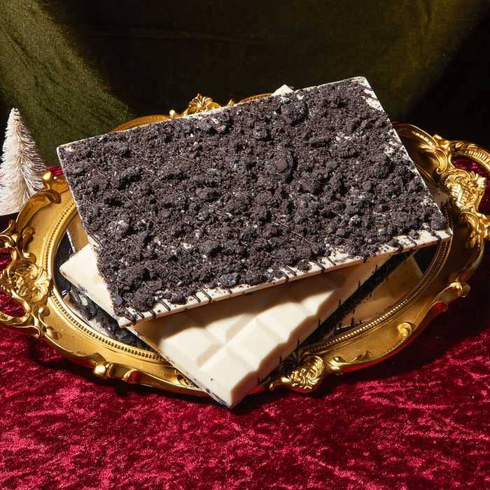 Cookies & Cream DreamBar™