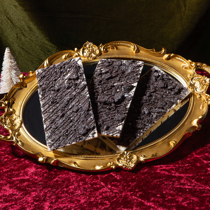 Cookies & Cream DreamBar™