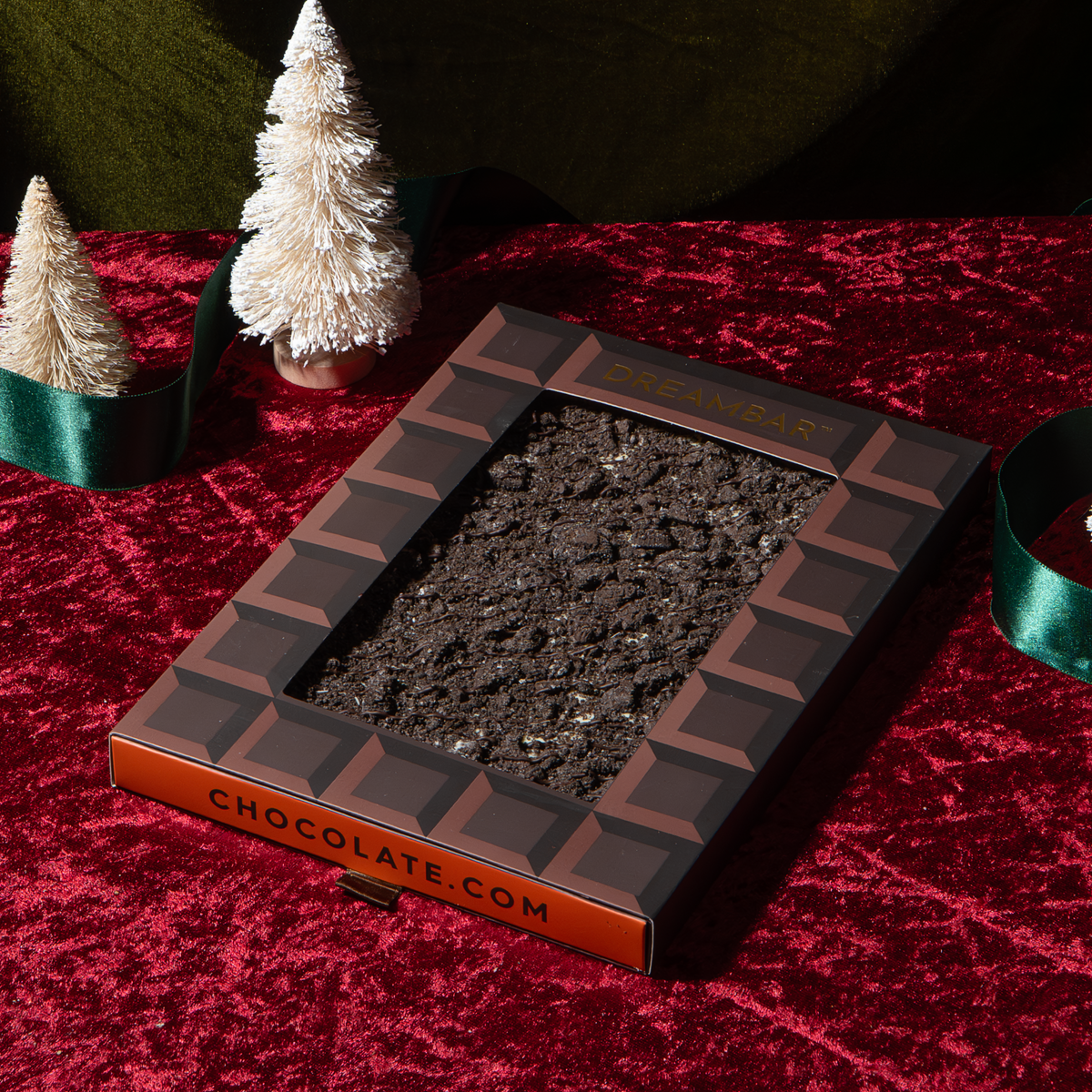 Cookies & Cream DreamBar™