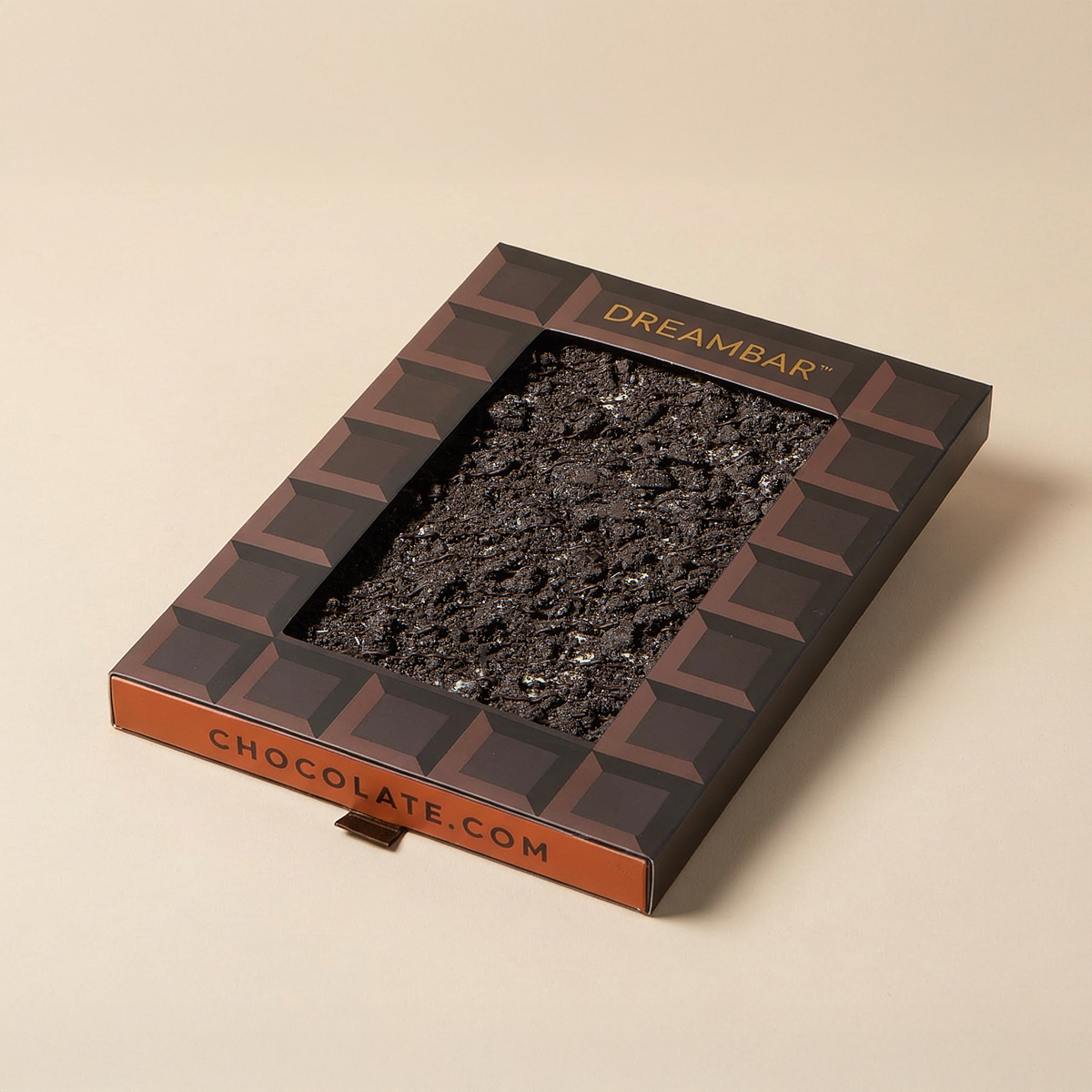 Cookies & Cream DreamBars™