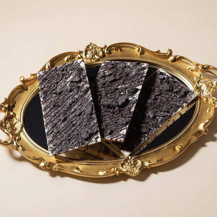 Cookies & Cream DreamBars™