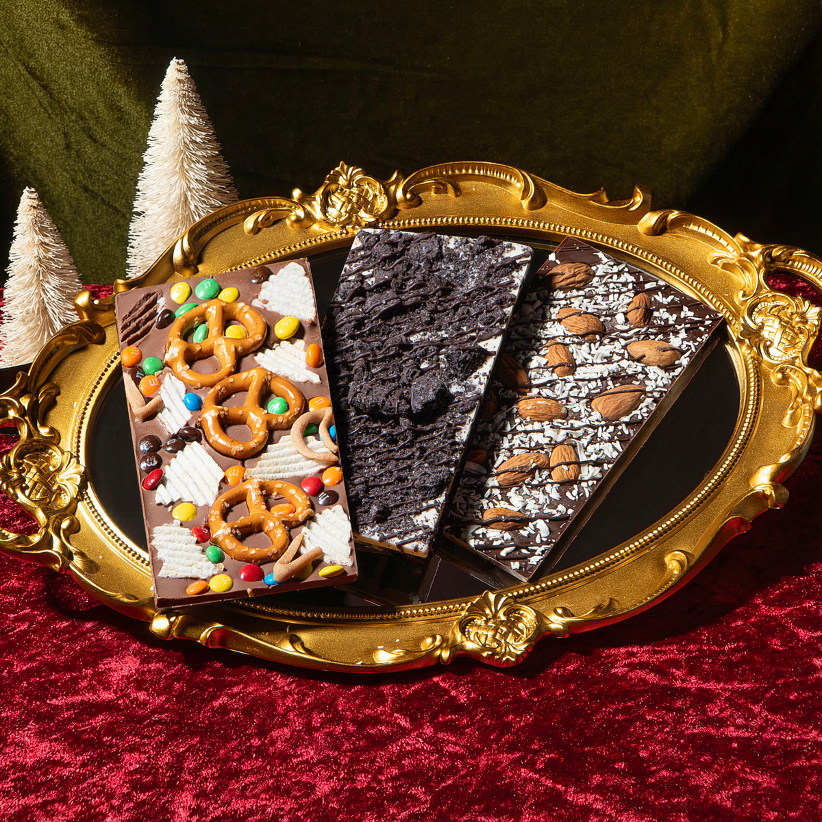 Customer Favorites DreamBar™