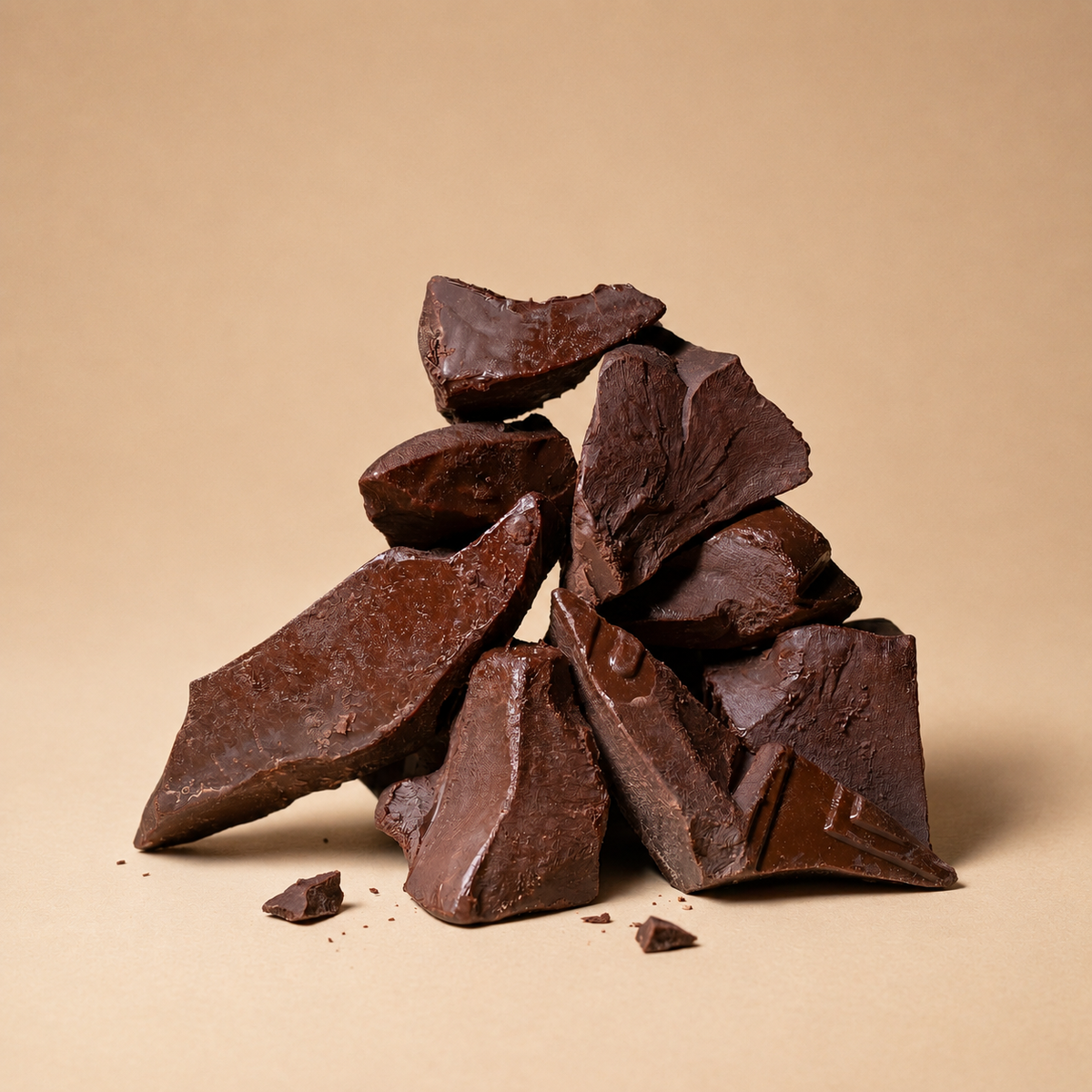 Premium Chocolate | No Melt Guarantee | Chocolate.com Premium Chocolate | No Melt Guarantee | Chocolate.com