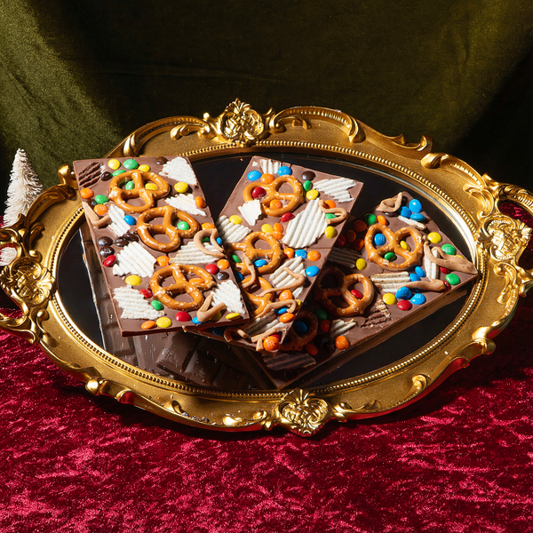 Kitchen Sink DreamBar™