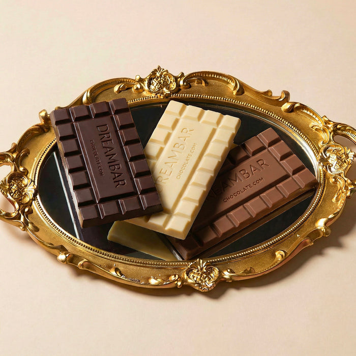 Customer Favorites DreamBar™