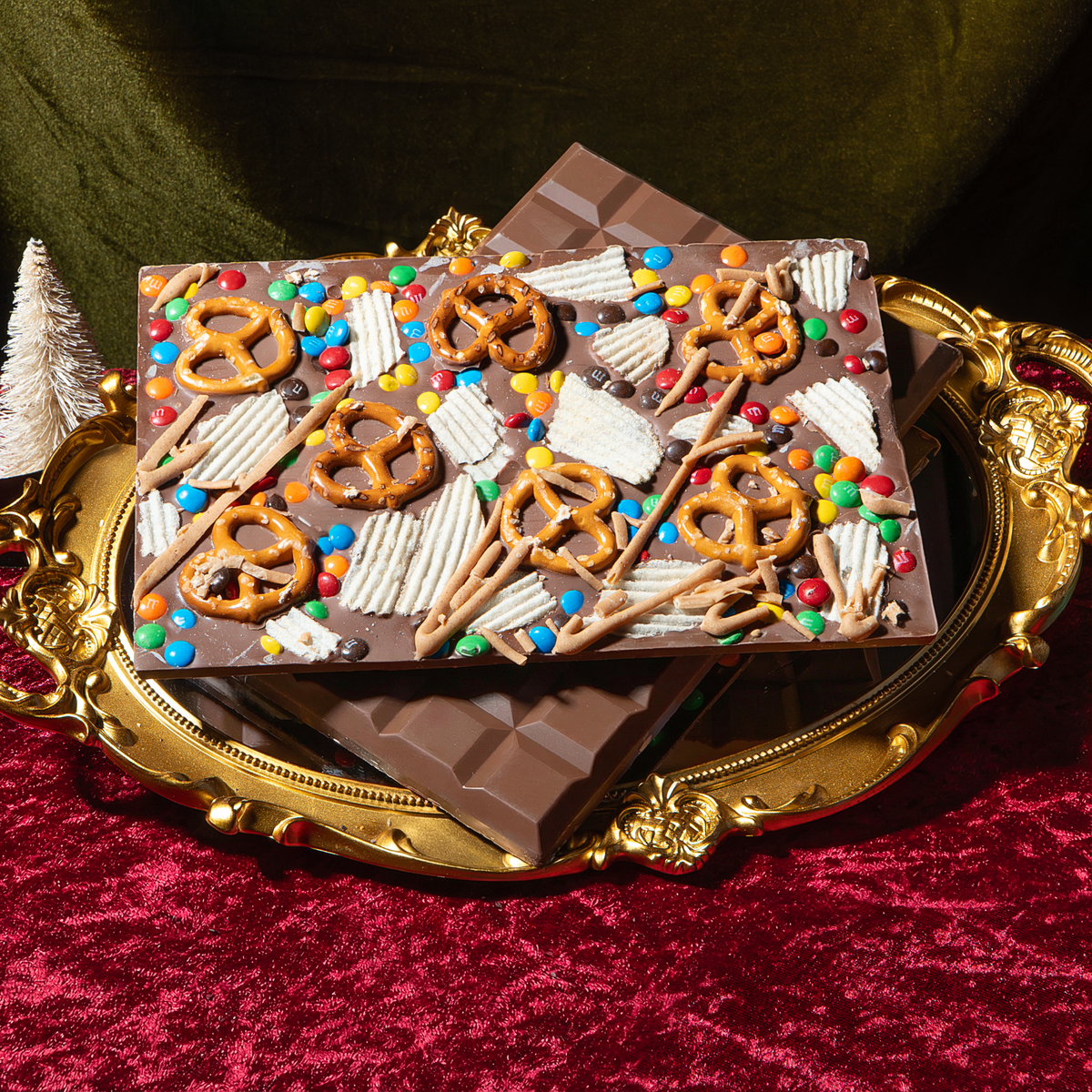 Kitchen Sink DreamBar™