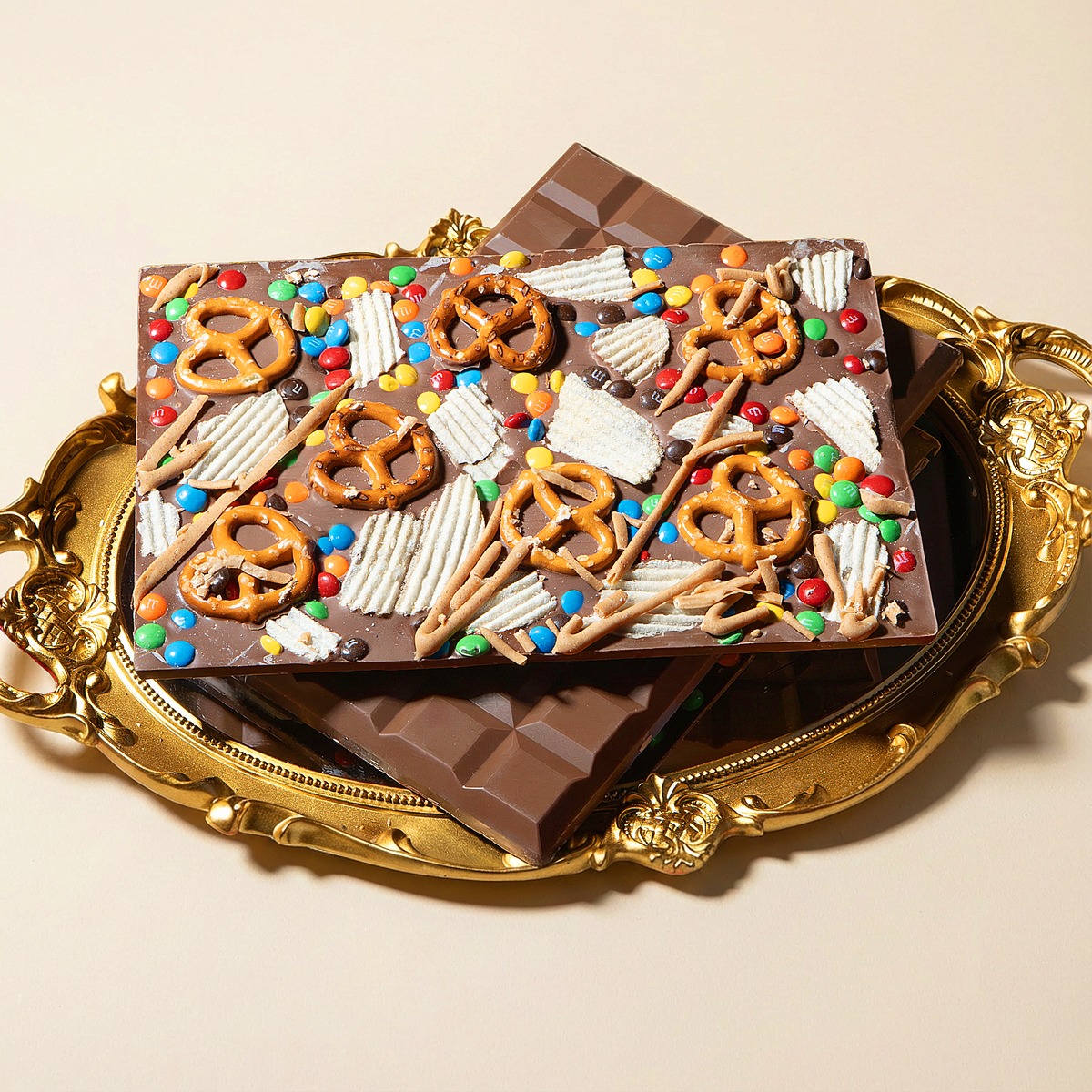 Kitchen Sink DreamBars™