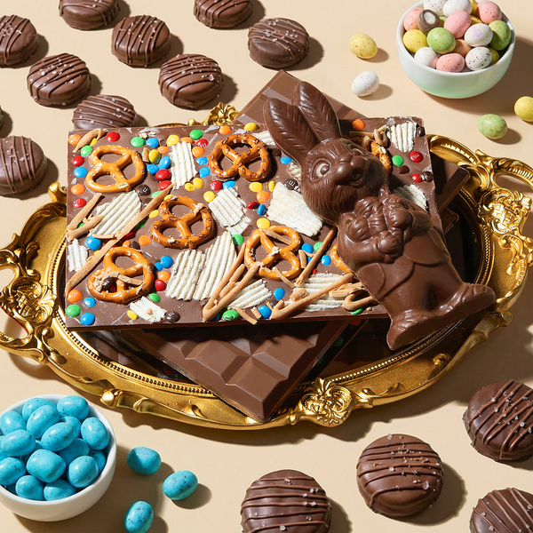 Ultimate Easter Collection