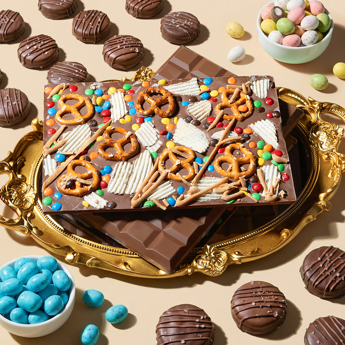 Ultimate Easter Collection