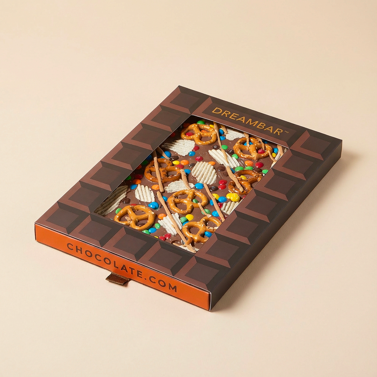 Kitchen Sink DreamBars™