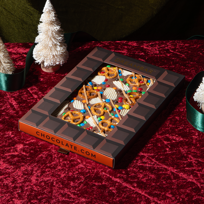 Kitchen Sink DreamBar™