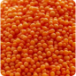 Sprinkles
