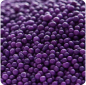 Sprinkles