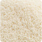 Sprinkles