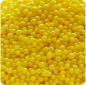 Sprinkles