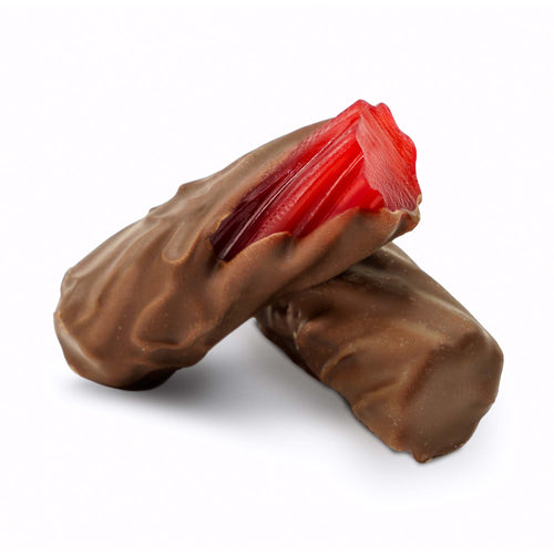 This licorice is not just delicious, it’s out of this world.