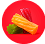 Licorice