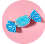Taffy